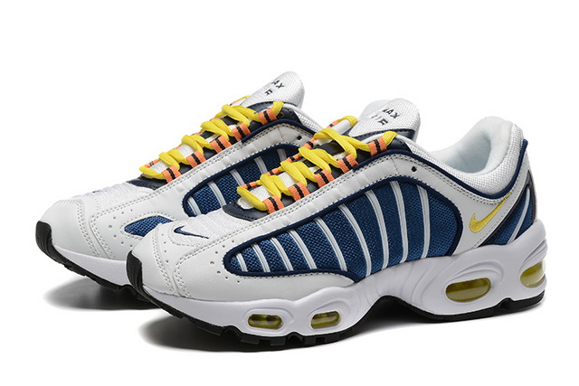 Nike Air Max Tailwind 11 [Cheap Air Max Tailwind 11]